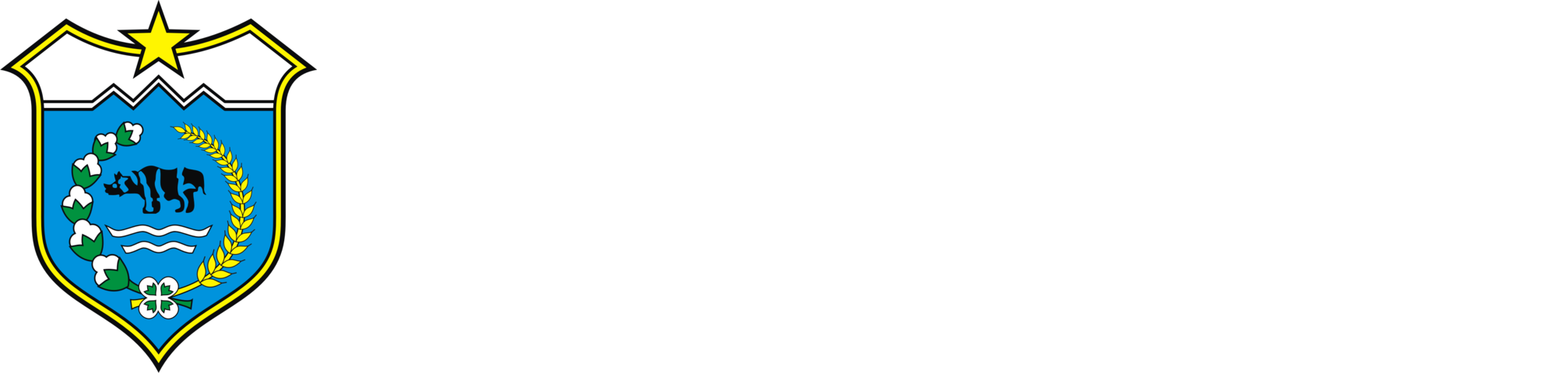 Desa Batu Bantar