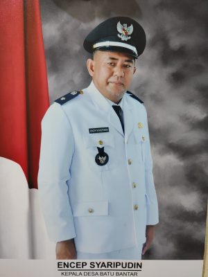 WhatsApp Image 2025-10-08 at 15.06.40_f3340c5f